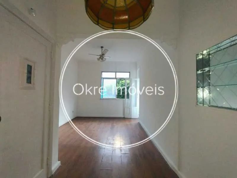 Apartamento : Padrão / Residencial / Centro - Foto 2