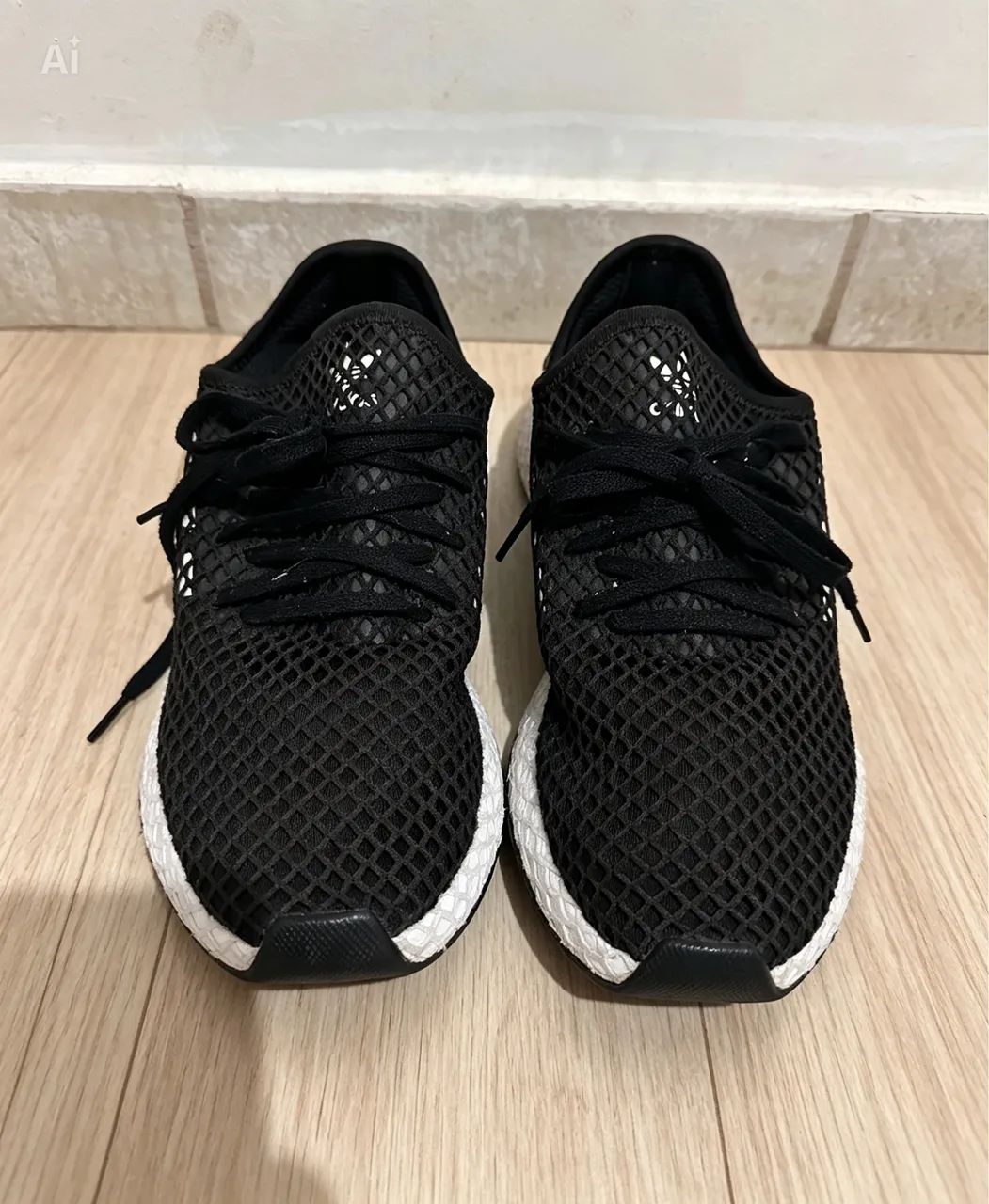 Tênis adidas Deerupt V 