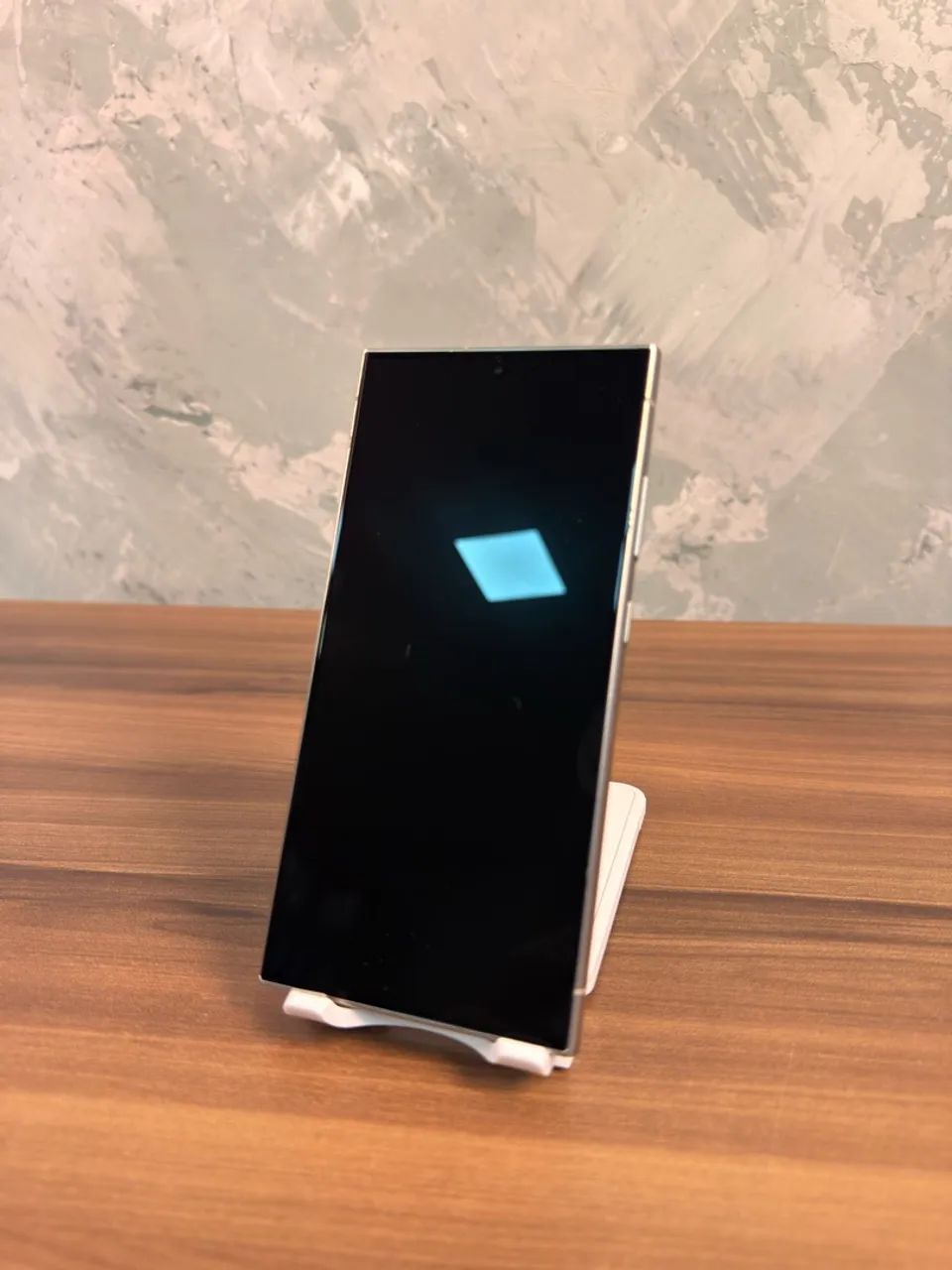 S24 ULTRA 512GB/12Ram - CINZA  - Foto 3