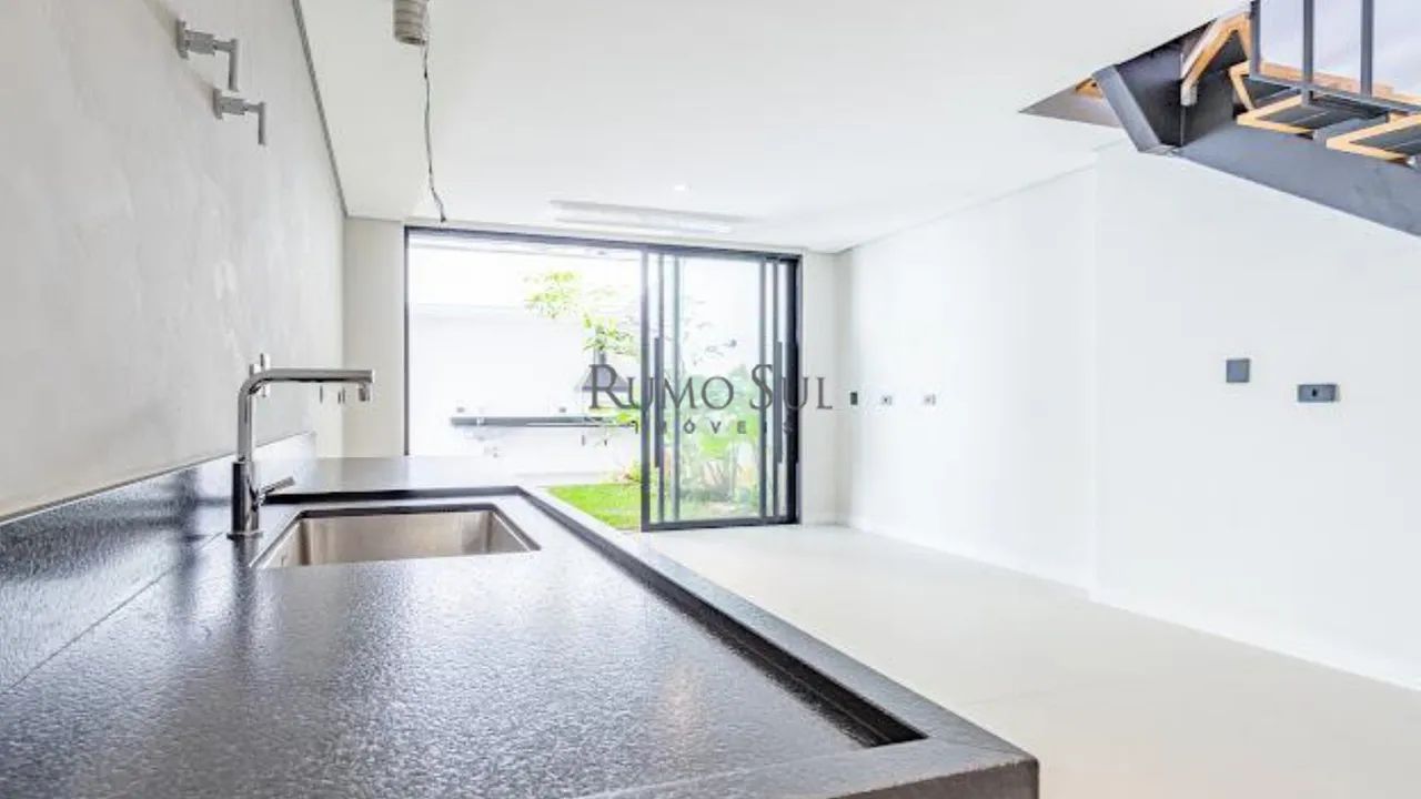 CASA Vila Nova Conceição - Foto 4