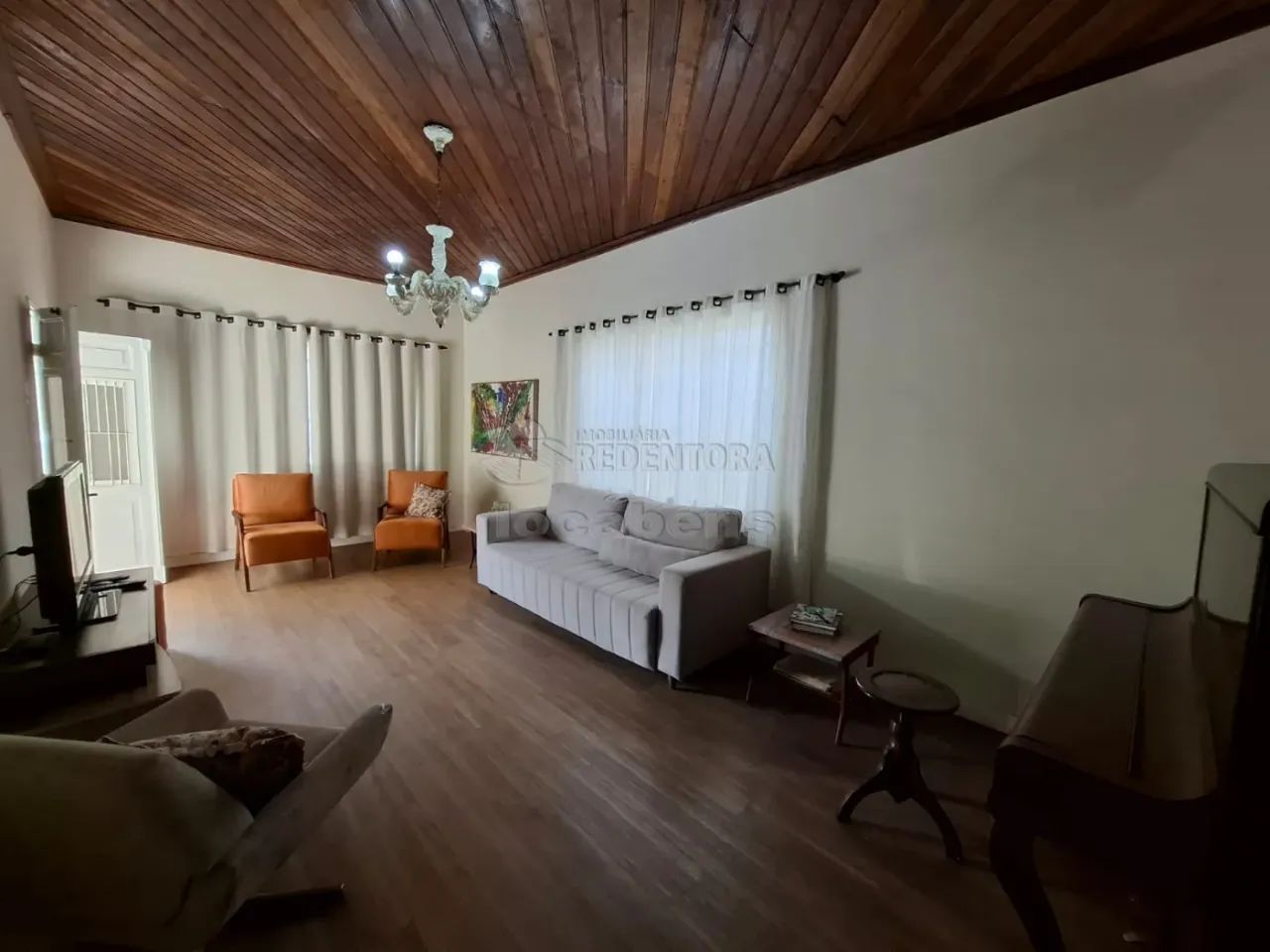 Casa Comercial - Mirassol - Foto 2