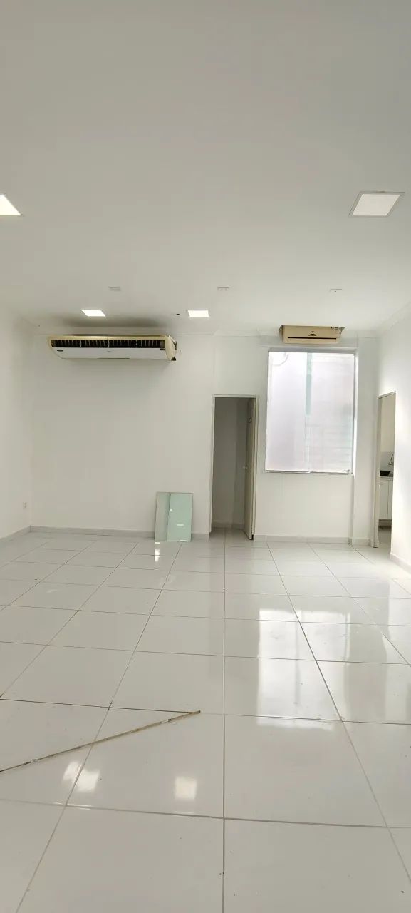 Comercial à venda, UMARIZAL, Belém, PA - Foto 2