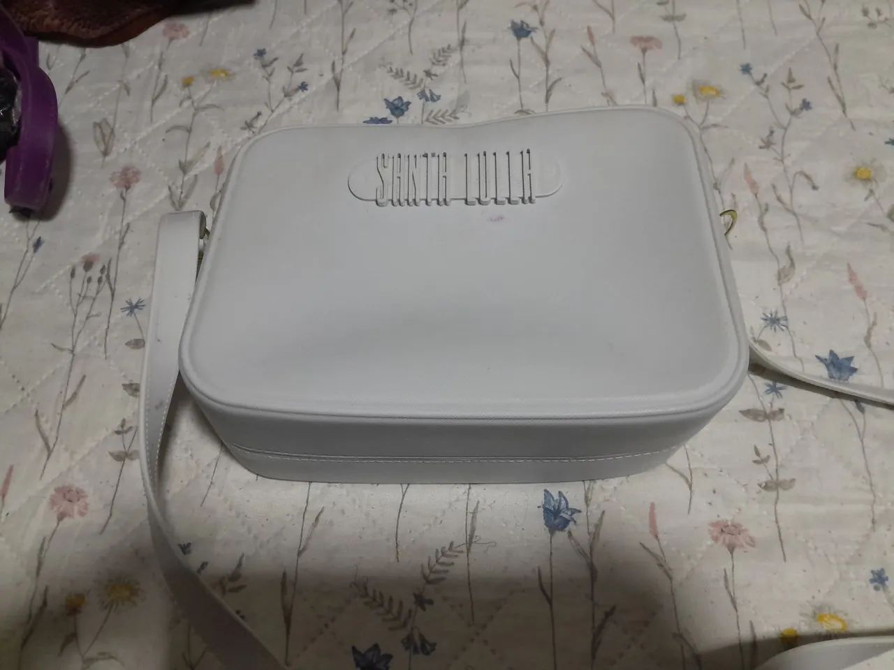Bolsas - Foto 4