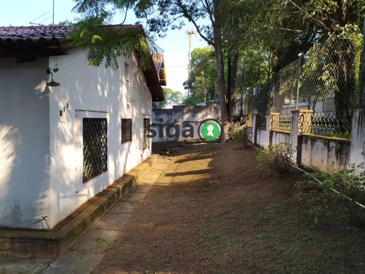 Terreno, Brooklin Paulista - São Paulo - Foto 6