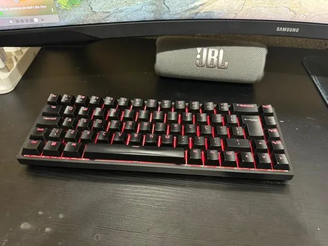 Pc gamer bom e barato! - Foto 4