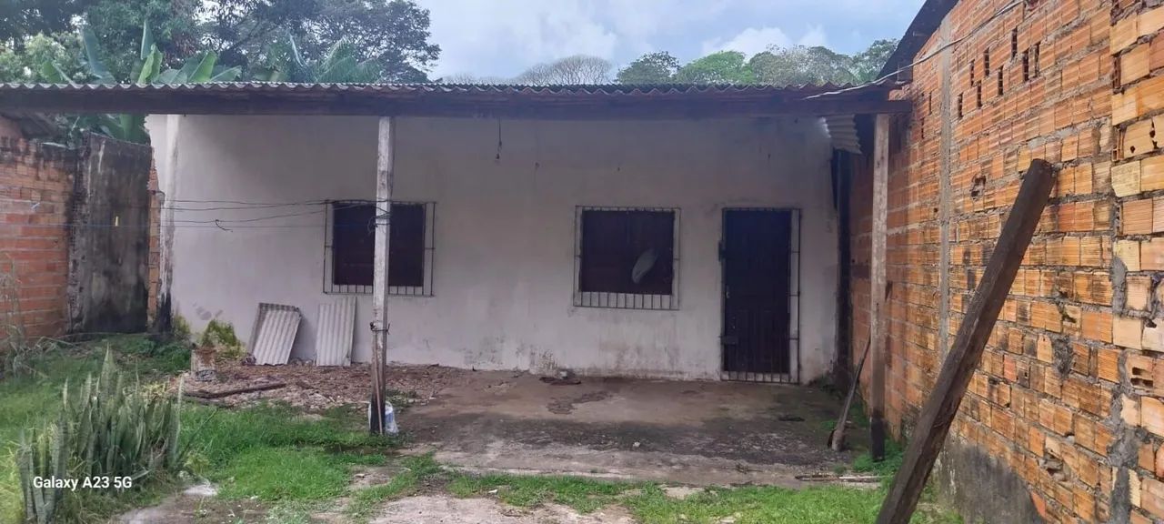 Vendo troca ou alugo