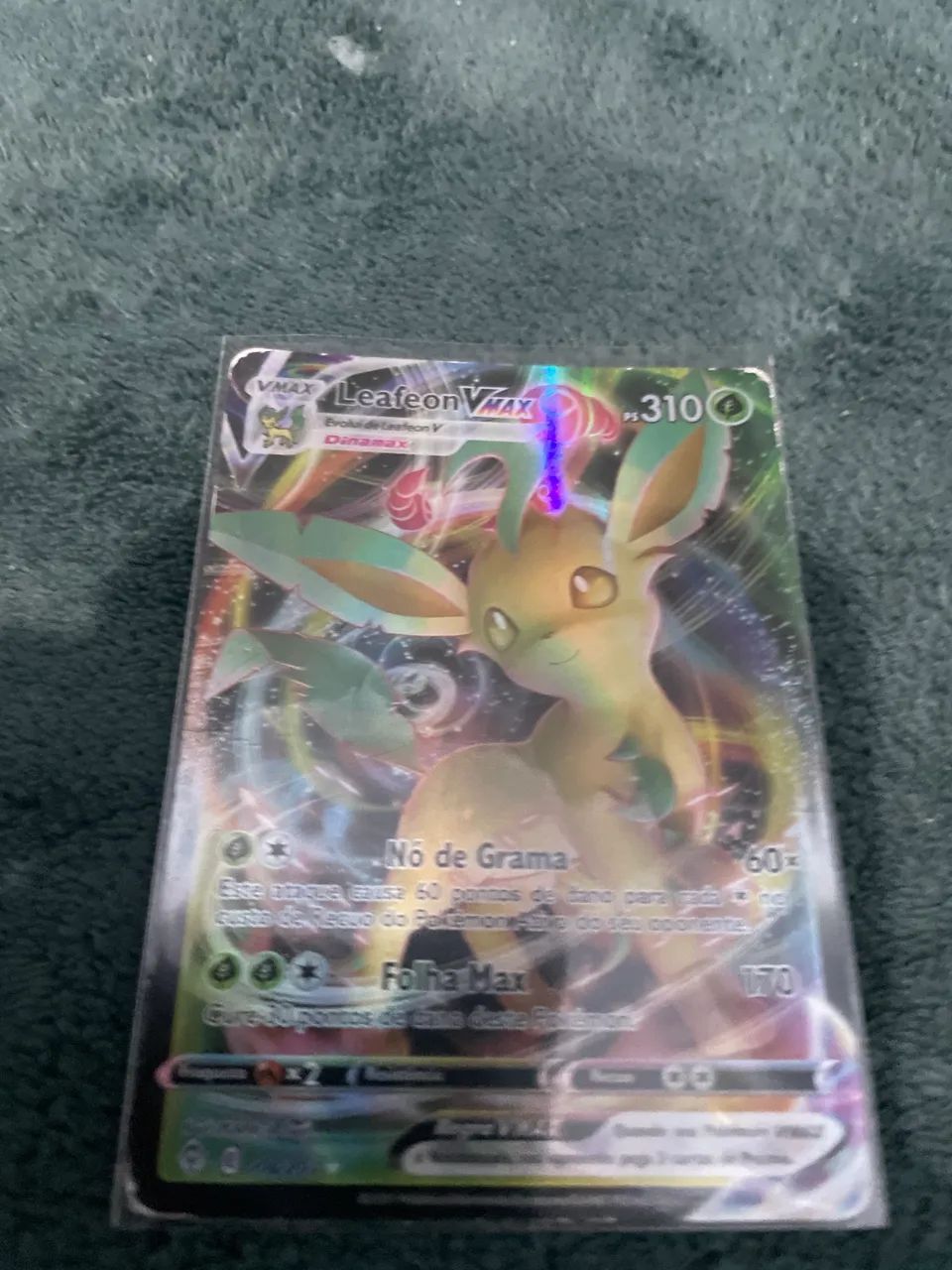Figurinhas/cards - Foto 3