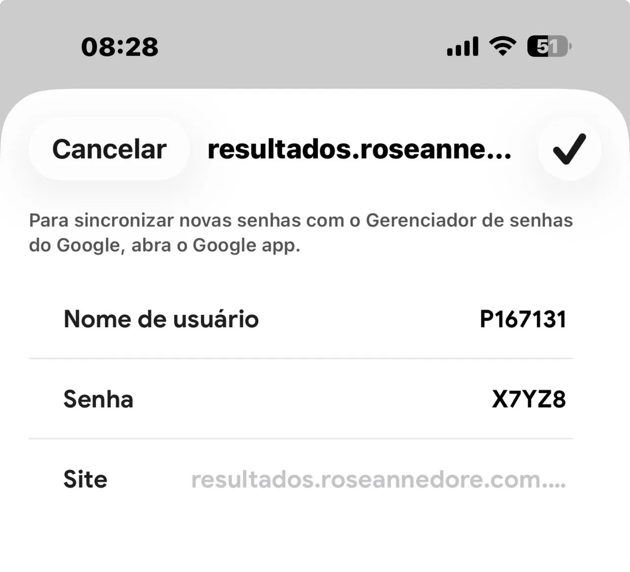 IPHONE 16e 512G  - Foto 4