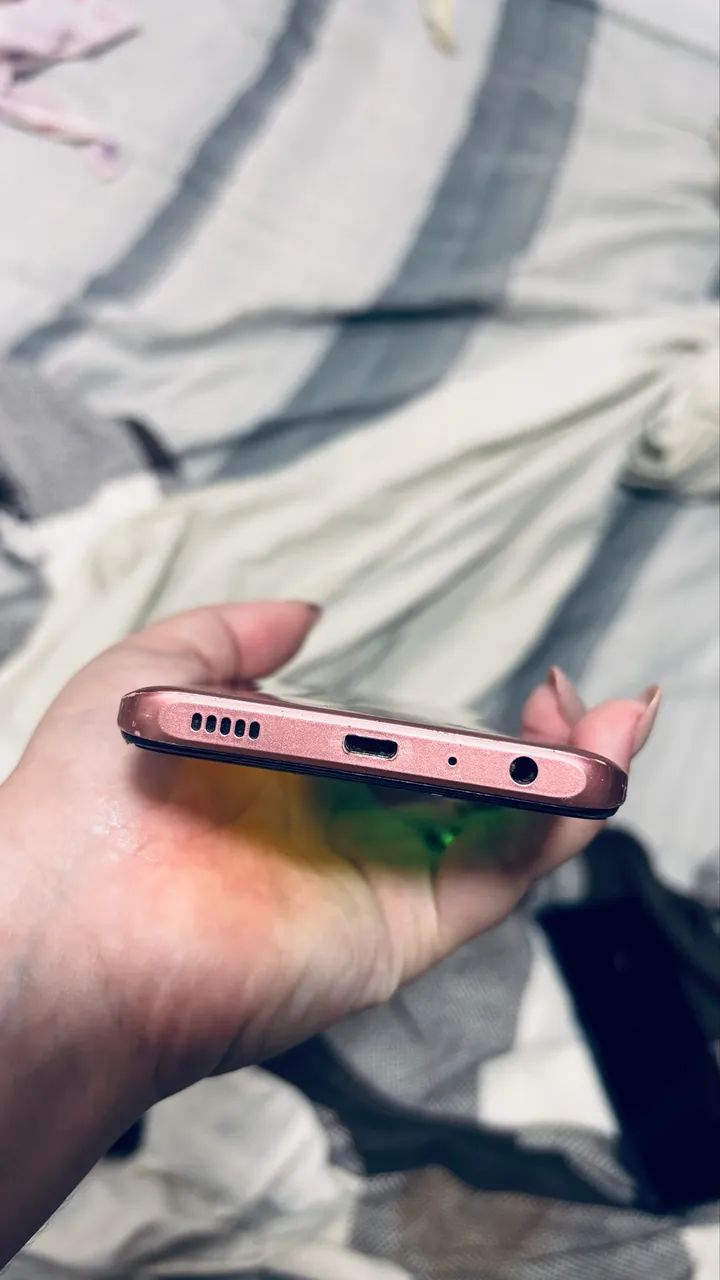 Samsung A03core - Foto 5