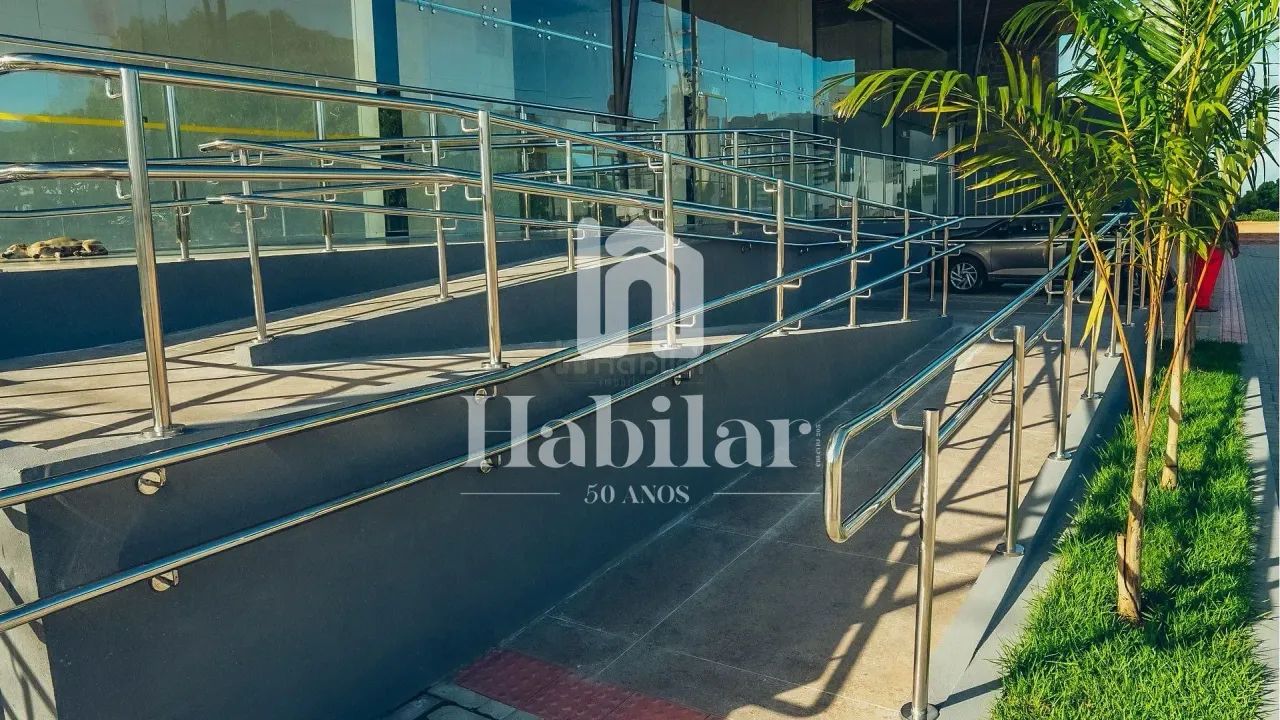 Loja para locação, Jardins, Aracaju, SE-9 - Foto 5