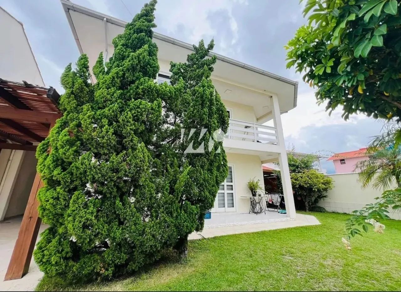 Foto - Palhoça - Centro