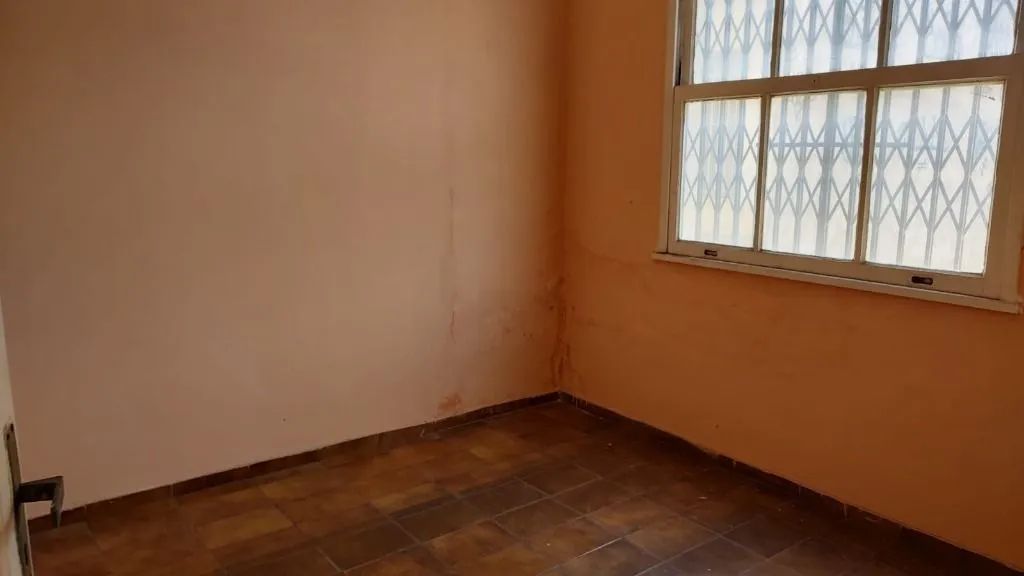 Apartamento com 2 quartos - Foto 2