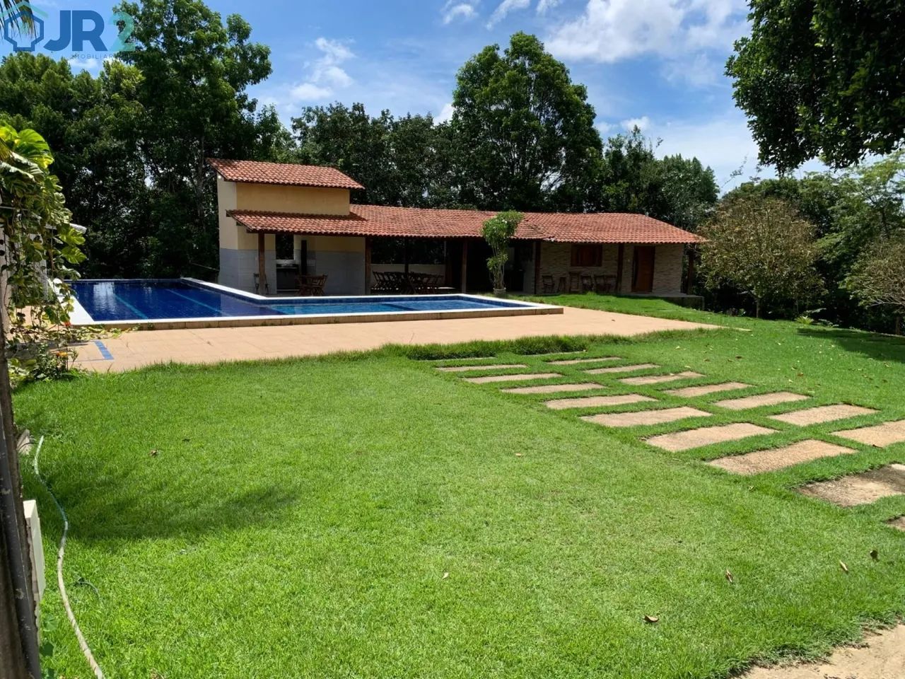 Imóvel Comercial Para Vender no bairro GUABIRABA (ALDEIA) em Recife - Foto 3