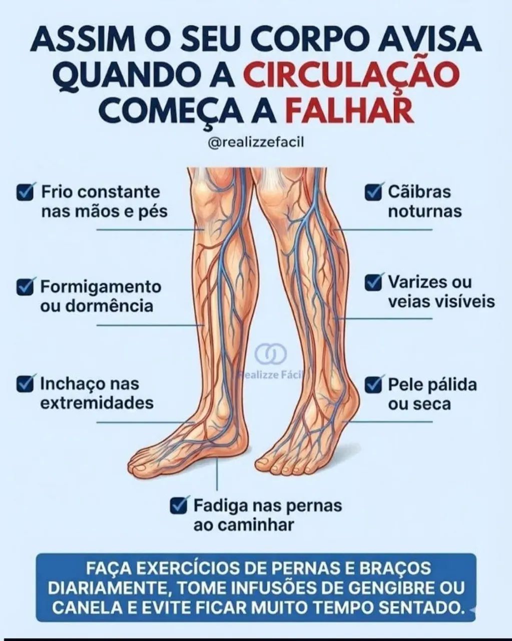 PALMILHA MAGNÉTICA  - Foto 2