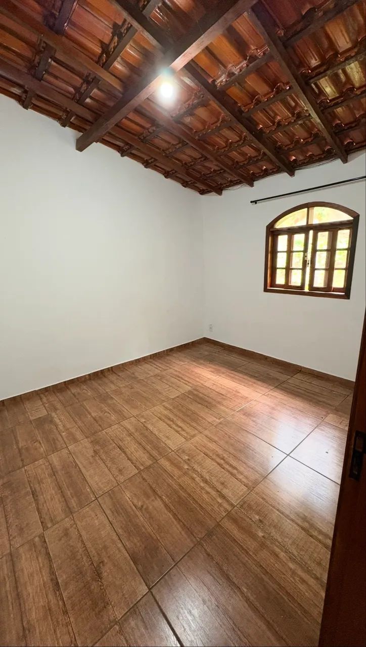 Aluga-se imóvel próximo Praça Correas - Foto 5