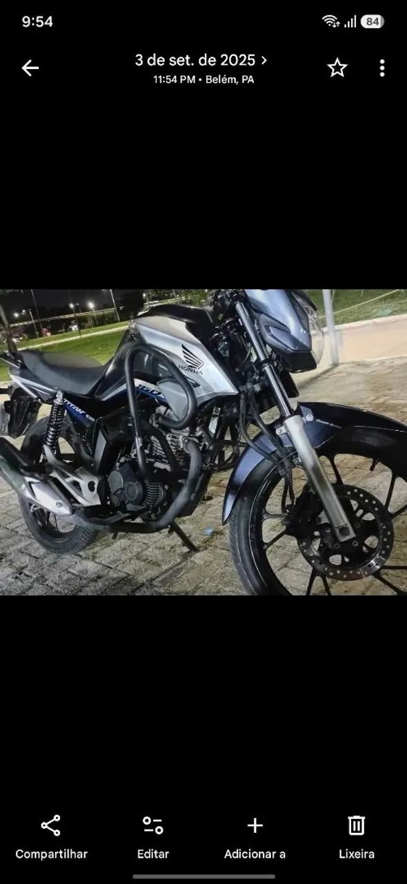 Vendo15.500sap *08