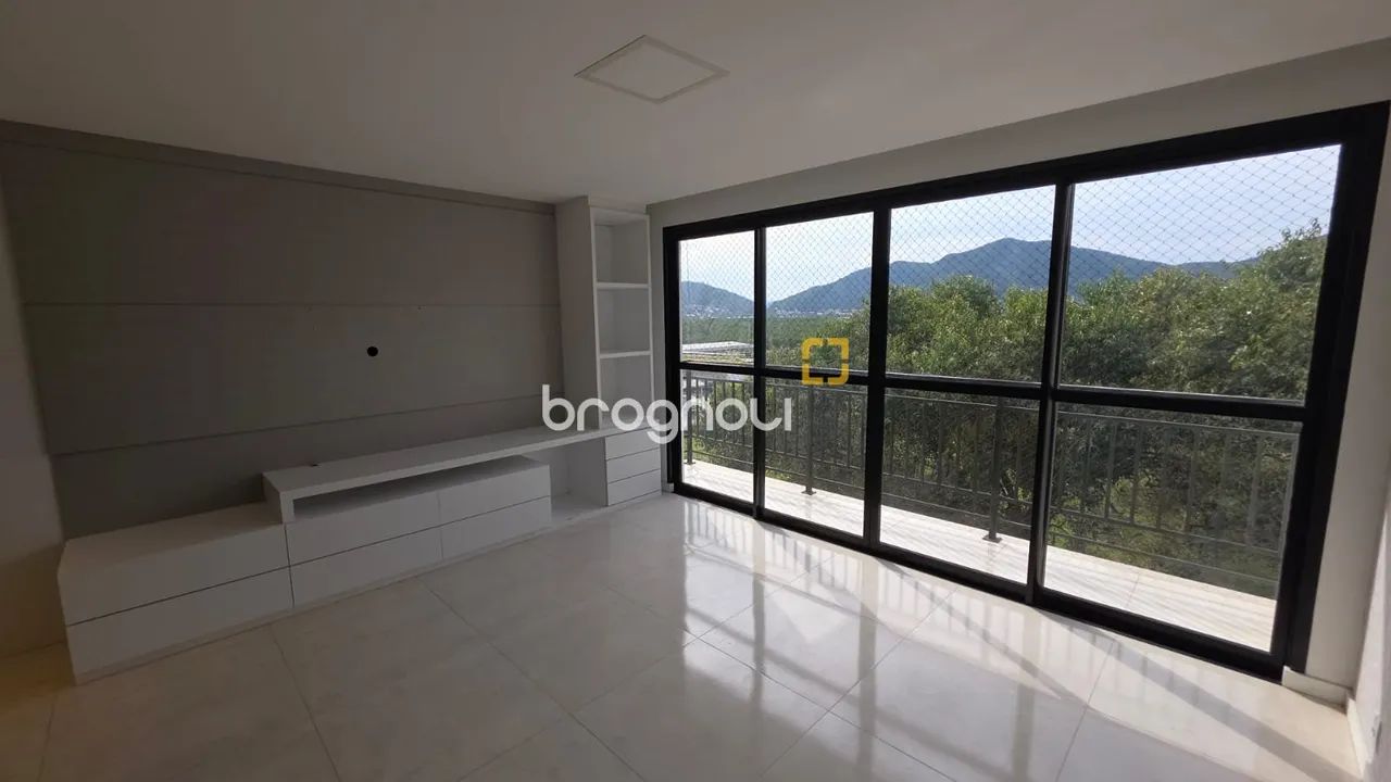 Cobertura duplex 3 suítes no João Paulo - Foto 5