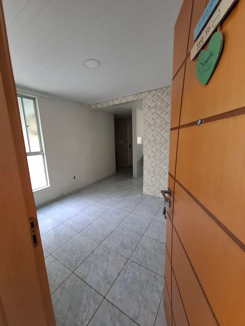 Vende-se apartamento - Foto 2