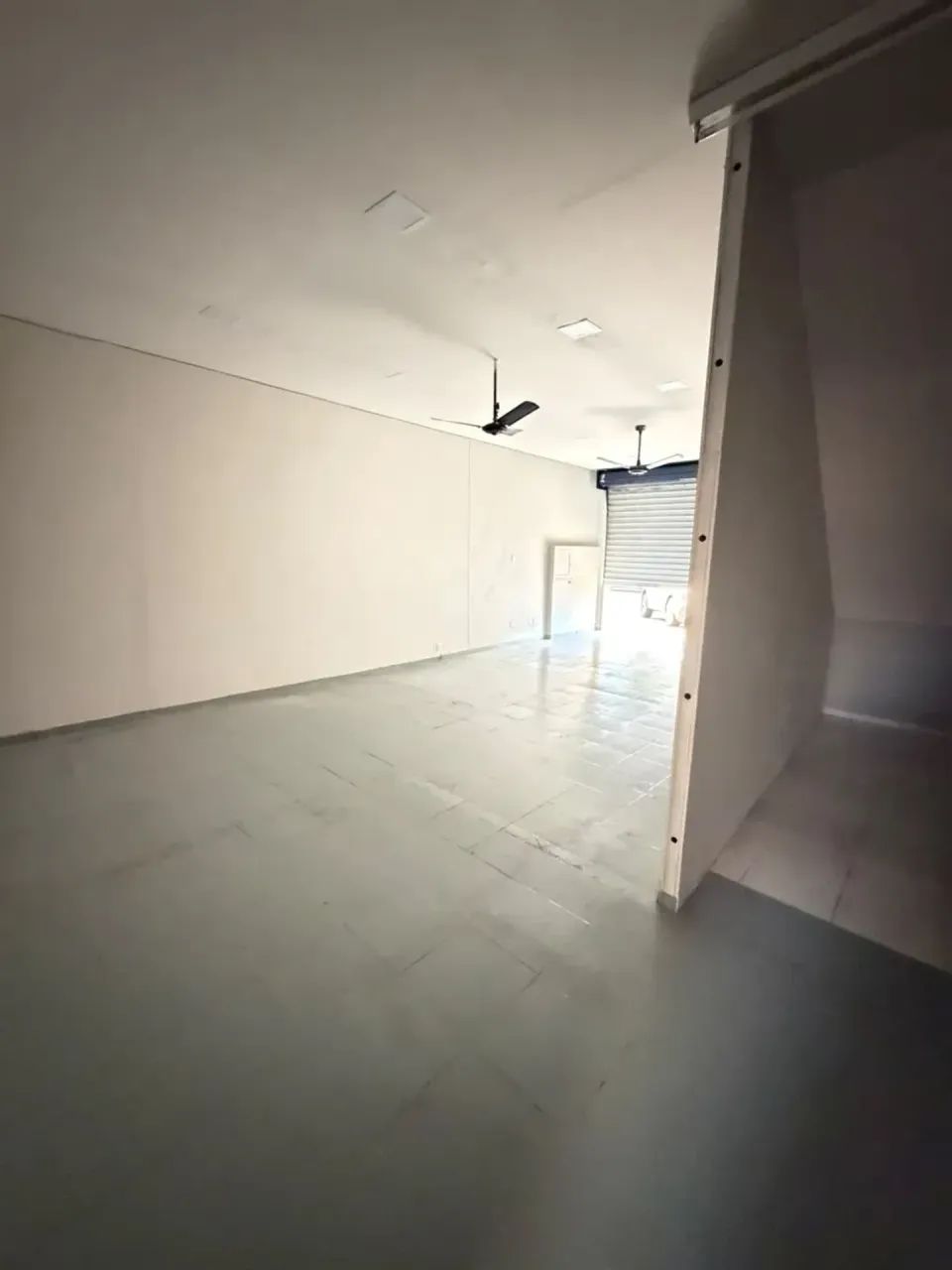 OPORTUNIDADE COMERCIAL | PIRATININGA  NITERÓI - Foto 4