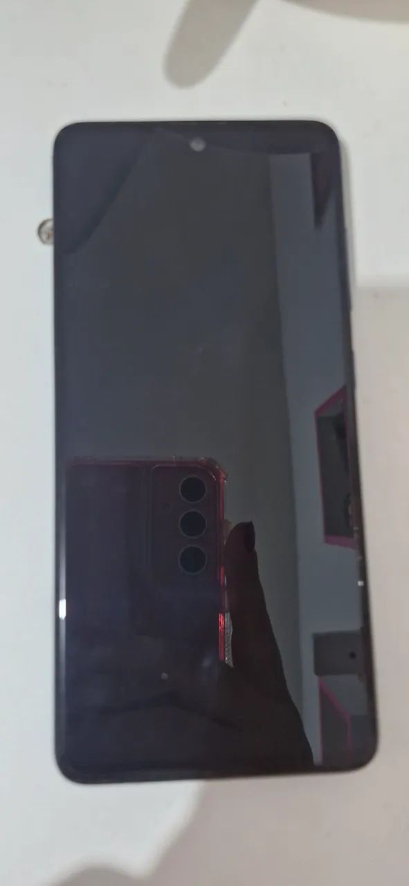 Celular Samsung A51 - Foto 2