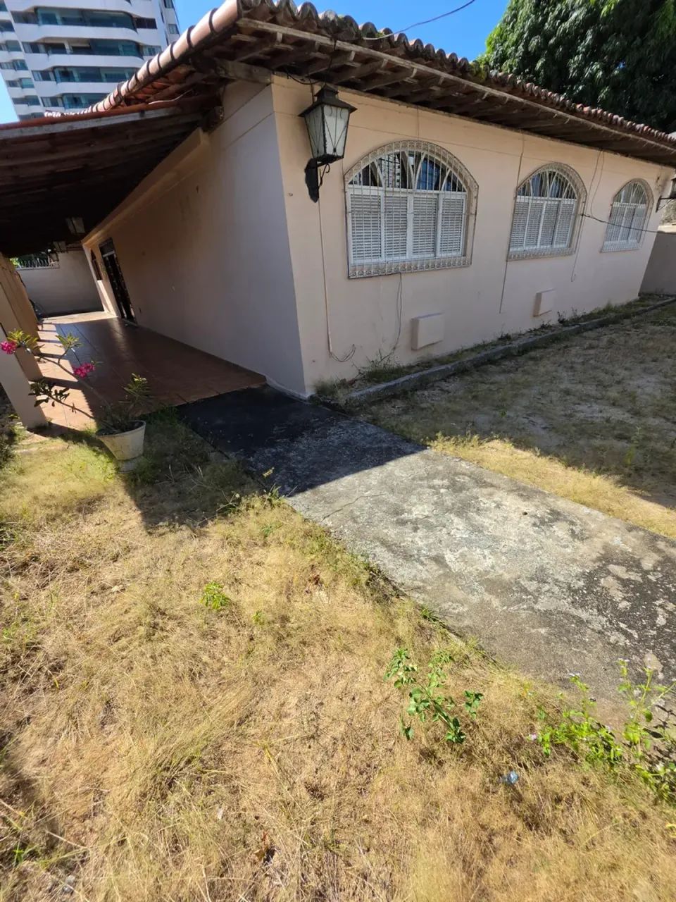 Casa Excelente para Comércio - Foto 5