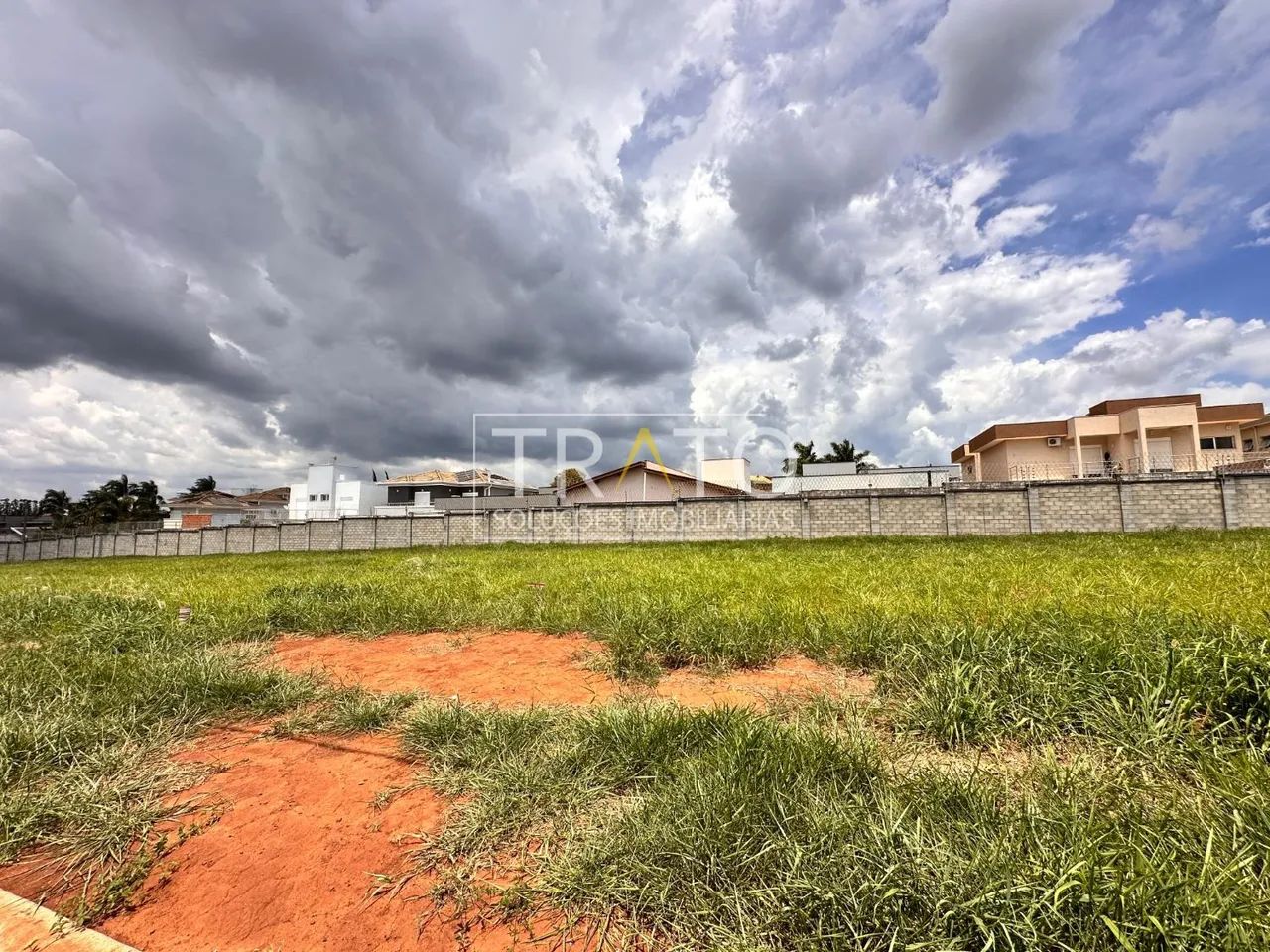 terreno - Residencial das Acácias - Paulínia - Foto 4