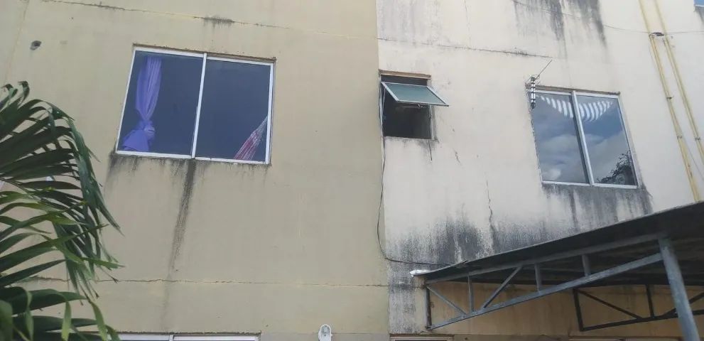 TROCAR APARTAMENTO - Foto 2