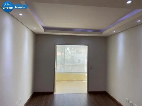 Apartamento á venda em São Roque ! - Foto 4
