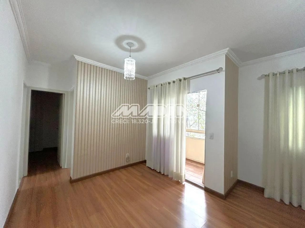 apartamento - Ortizes - Valinhos - Foto 2