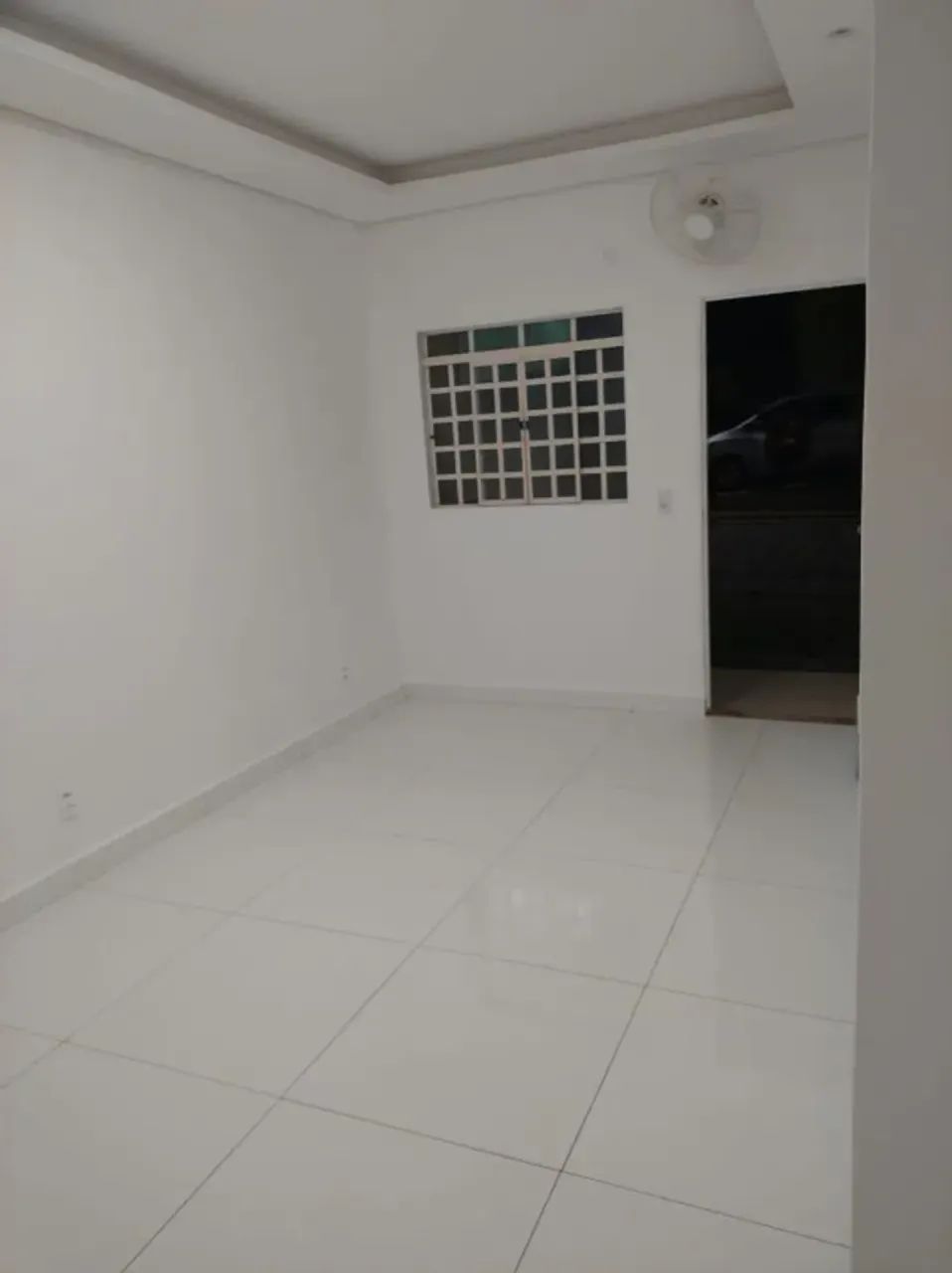 Condomínio Residencial Entre Rios - Foto 2