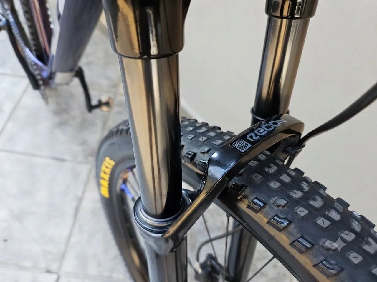 Bicicleta GT Avalanche Expert aro 29  - Foto 4