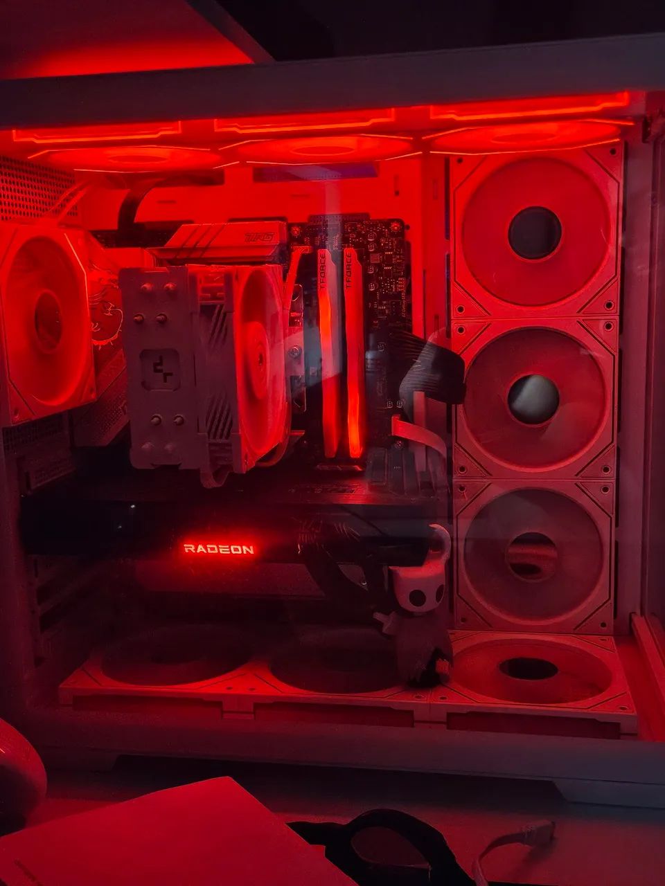 Pc gamer  - Foto 2