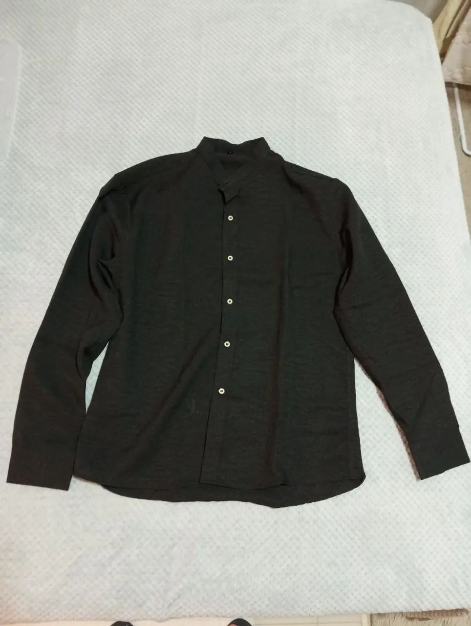 Roupas Masculinas NOVAS
