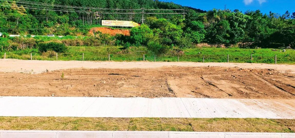 Terrenos em Ótimo Loteamento 360m2 Pronto para Construir - Foto 5