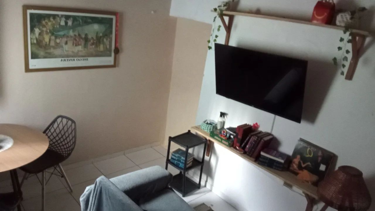 Casa no (DIAMANTE) CENTRO  - Foto 2