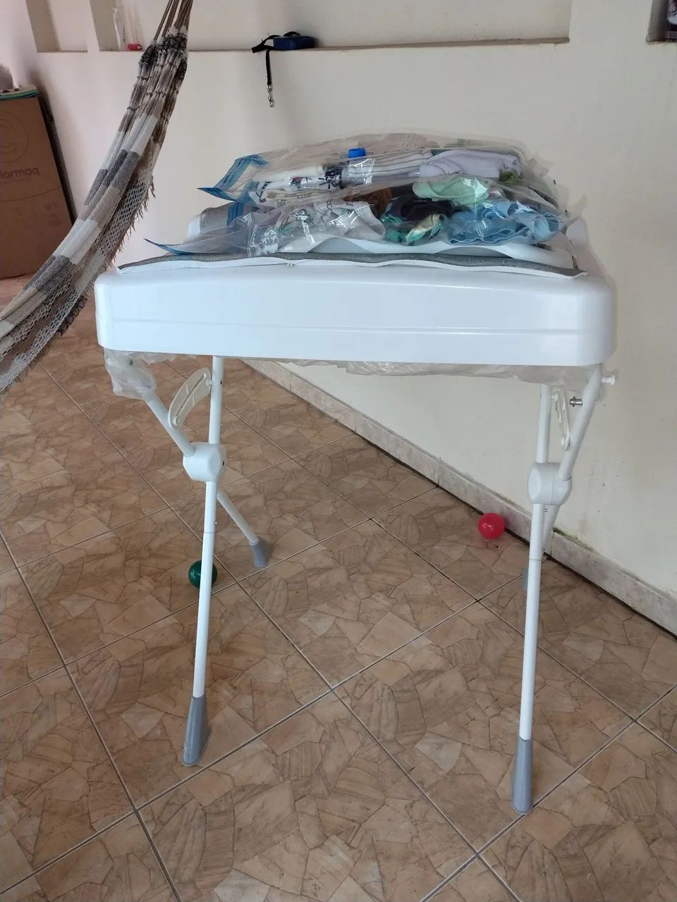 Banheira - Foto 4