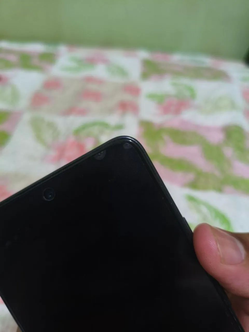 Redmi Note 13  - Foto 5