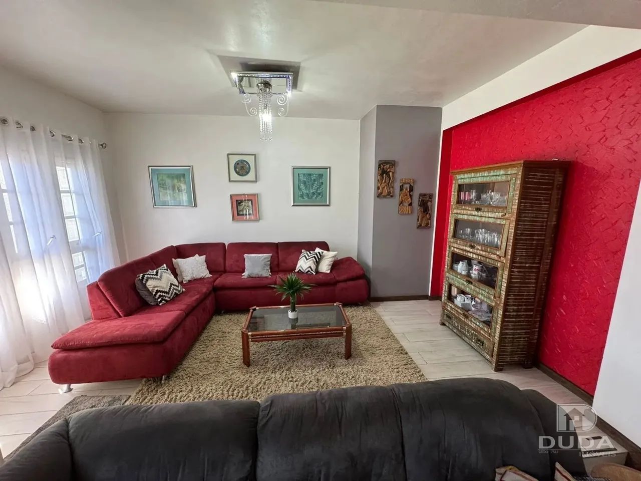 Sala Comercial para Aluguel no Centro de Imbituba - Foto 5