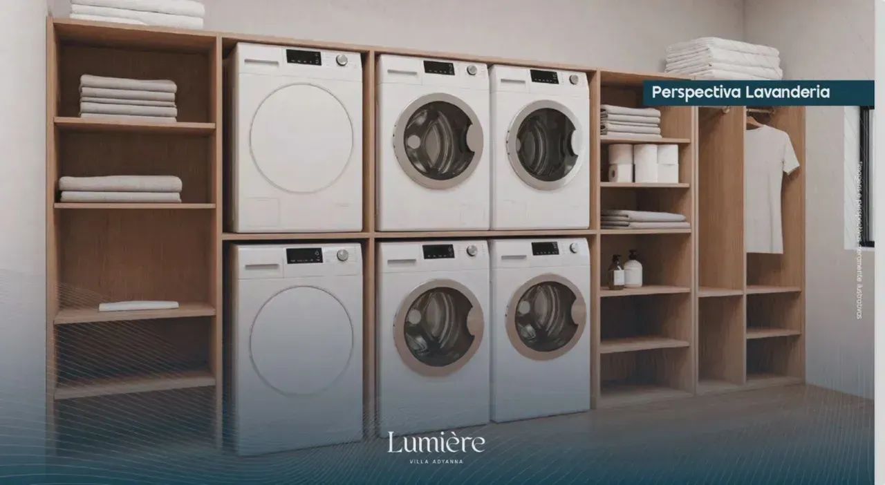 Cotas para investimento 58m², 2 dormitórios com suíte - Foto 4