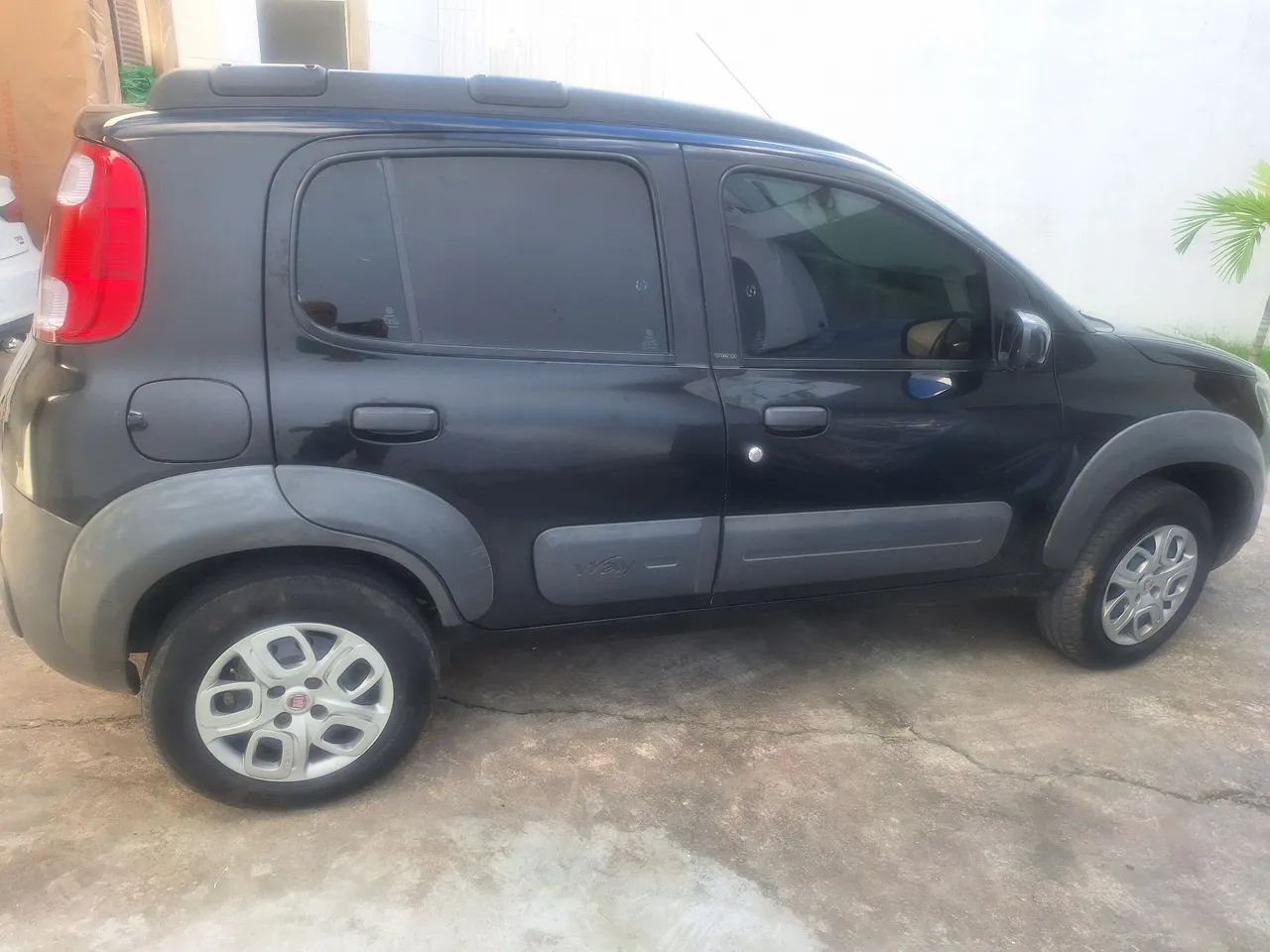 Venda ou troca em biz  - Foto 5