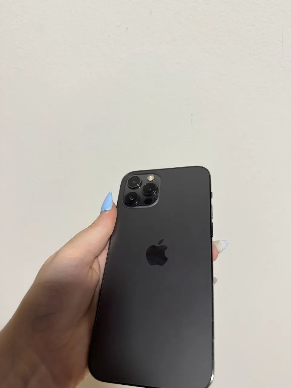 iphone 12 pro - Foto 3