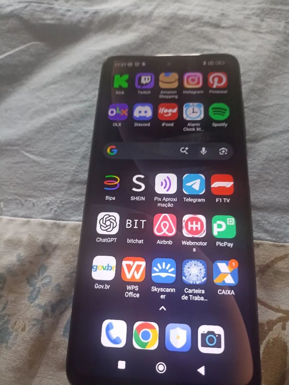 Celular 