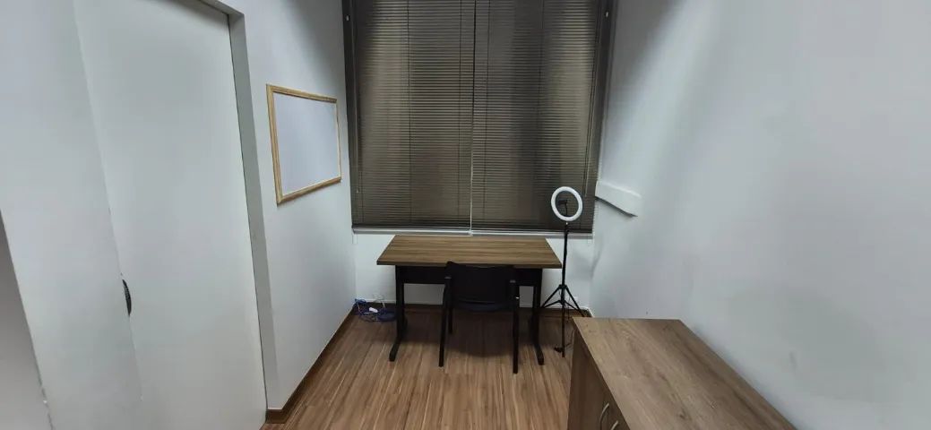 Mesa de Escritório - Foto 2