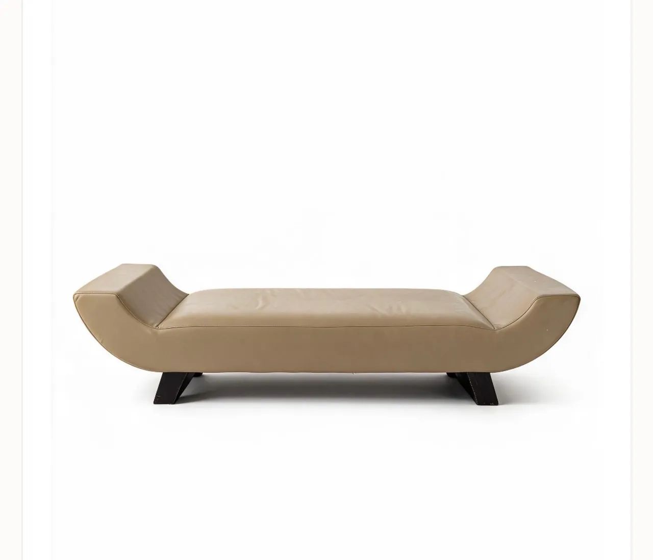 Chaise elegante e confortável para transformar seu ambiente  - Foto 5