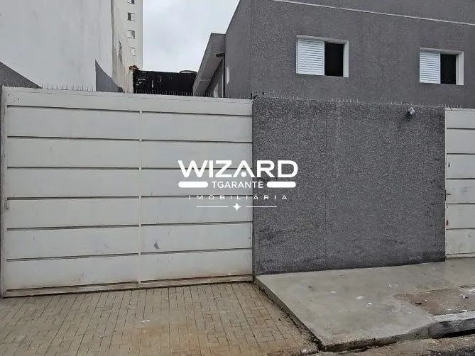 Sobrado com 3 dormitórios no Imirim, SP Distrito Casa Verde