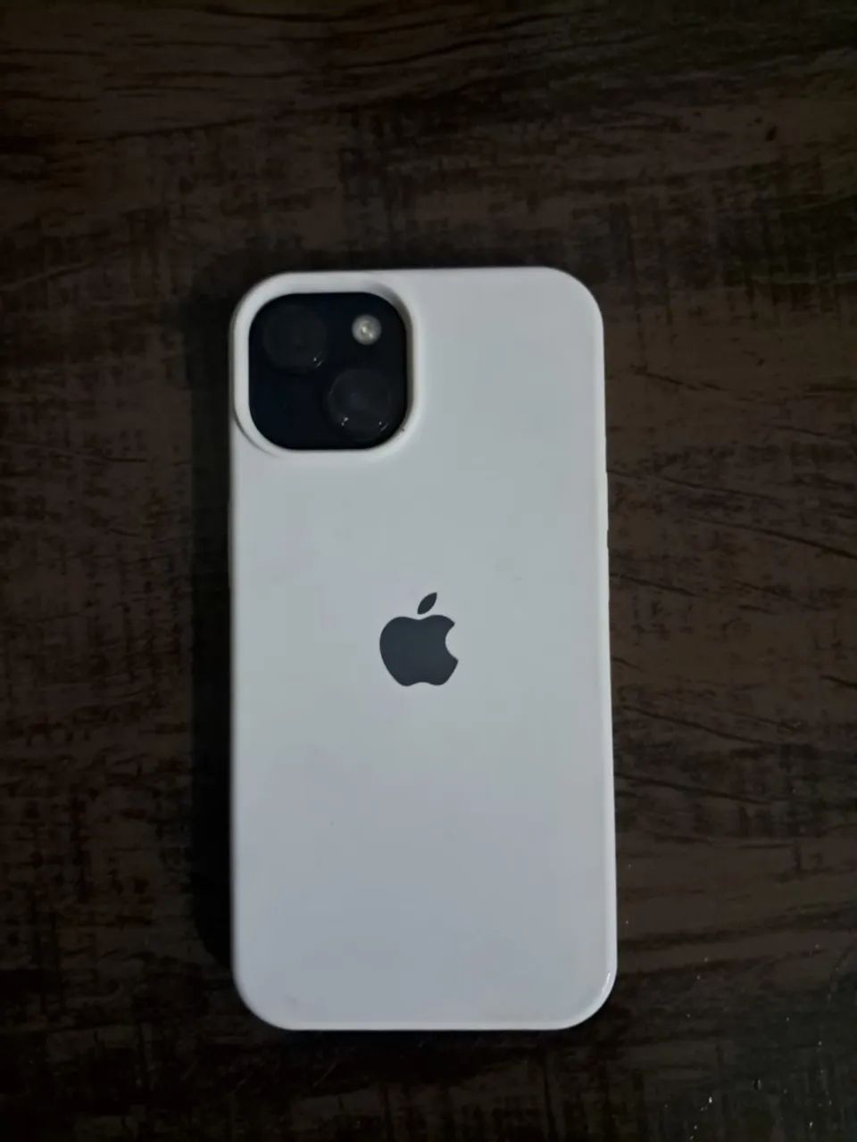 iPhone 14  - Foto 2