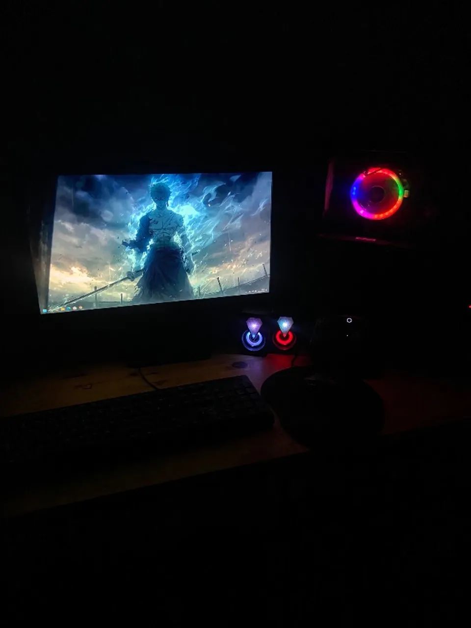 Pc gamer  - Foto 2