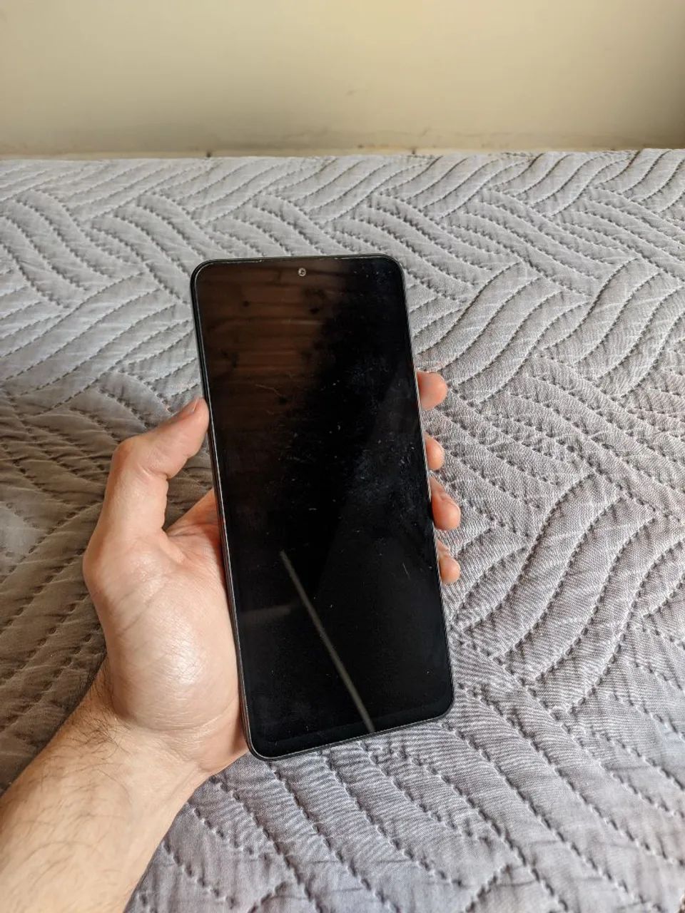 POCO C71 ? 128 GB - Foto 2