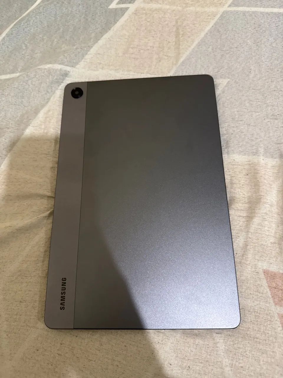 Galaxy Tab A11+ 128gb 6GB RAM