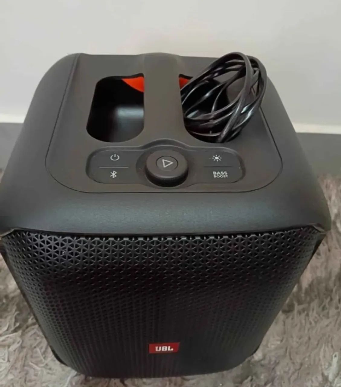 Jbl encore original - Foto 3